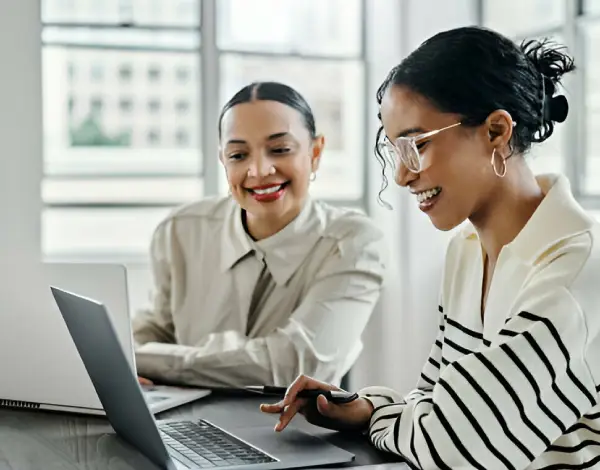 img-scaled1-1-600x470