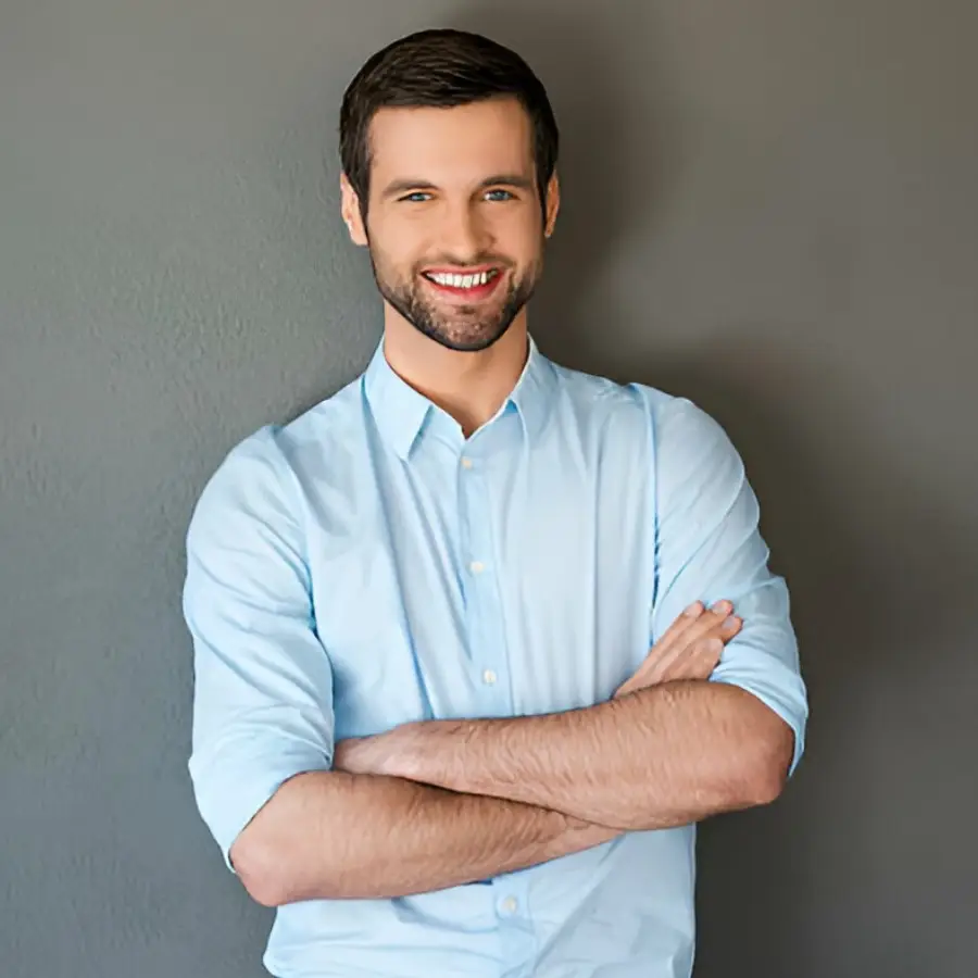 img-team2-900x900 (1)